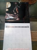 Merchandising calendrier 2014 slash (5).
